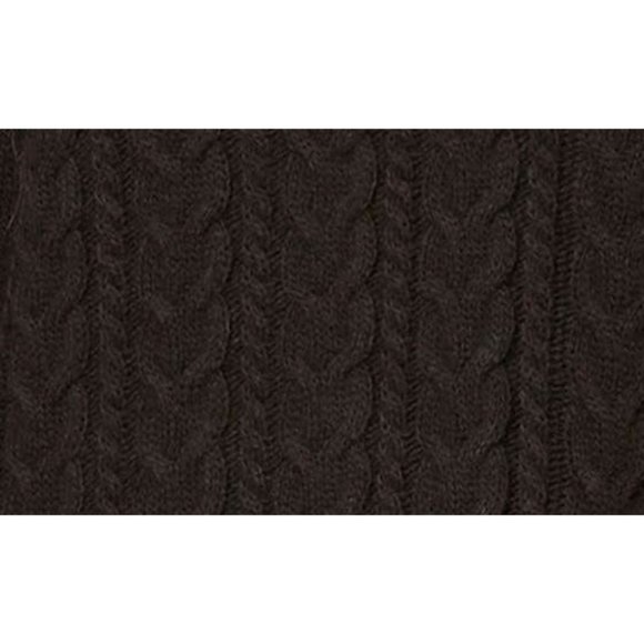 BB Dakota Miss Mood Sweater Dress - Picture 4 of 4